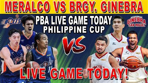 ginebra vs meralco game 6|pba recap ginebra game today.